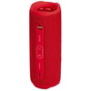 JBL Red Flip 6 Portable Waterproof Speaker