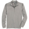 Johnnie-O Men's Meteor Flex Performance 1/4 Zip Pullover