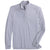 Johnnie-O Men's Seal Baird Performance 1/4 Zip Pullover