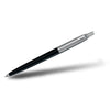 Parker Jotter Black Ballpoint Pen