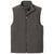 Sport-Tek Men's Graphite Insulated Vest