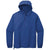 Sport-Tek Men's True Royal Packable Anorak