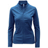 Levelwear Women's Tuscany Dawn Full Zip