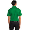 Port Authority Men's Spring Green Performance Staff Polo