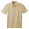 Port Authority Men's Stone Stain-Resistant Polo