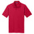 Port Authority Men's Engine Red Rapid Dry Mesh Polo