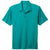 Port Authority Men's Tropic Blue Eclipse Stretch Polo