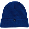 Ahead University Tour Blue/University Tour Blue Newfoundland Beanie