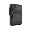 Solo Grey Urban Universal Tablet Sling