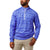 Waggle Men's Waikiki Quarter Zip