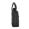 Solo Black Bradford Briefcase