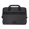 Solo Red Envoy Slim Brief