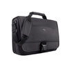 Solo Black Conquer Messenger