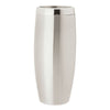Sovrano Steel Nella 16 oz. Stainless Steel Tumbler