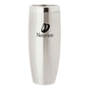 Sovrano Steel Nella 16 oz. Stainless Steel Tumbler