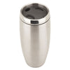Sovrano Steel Nella 16 oz. Stainless Steel Tumbler