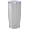 Perka Clear Searing 20 oz.Stainless Steel Tumbler