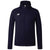 New Balance Men's Team Navy Travel Hoodie