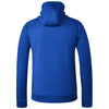 New Balance Men's Team Royal Travel Hoodie