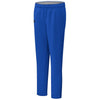 New Balance Men's Team Royal Travel Pant