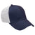 Adams Denim/Blue/White Knockout Cap