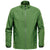 Stormtech Men's Garden Green Kyoto Jacket