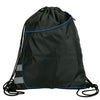 Sovrano Royal Sierra Sport Bag