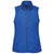 Stormtech Women's Classic Blue Pacifica Vest