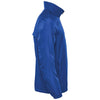 Stormtech Men's Classic Blue Pacifica 1/4 Zip Anorak