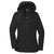 Port Authority Women's Black Torrent Waterproof Jacket