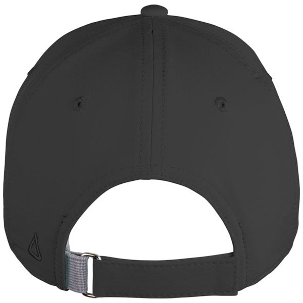 Ahead Women's Black/Black Cumulus Cap