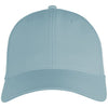 Ahead Women's Sky Blue/Sky Blue Cumulus Cap