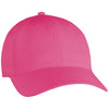 Ahead Women's Hot Pink/Hot Pink Cumulus Cap