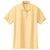 Port Authority Women's Banana Silk Touch Polo