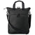 Stormtech Black Meridan Tote Backpack