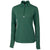 Cutter & Buck Women's Hunter DryTec Traverse Half-Zip