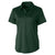 Cutter & Buck Women's Hunter Prospect Polo