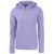 Cutter & Buck Women's Hyacinth Daybreak Eco Recycled Full Zip Hoodie