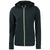 Cutter & Buck Women's Navy Blue Daybreak Eco Recycled Full Zip Hoodie