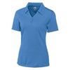 Cutter & Buck Women's Bayou DryTec Championship Polo