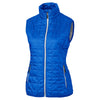 Cutter & Buck Women's Royal Rainier Vest