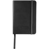 Leeman Black Tuscany Junior Journal