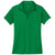 Port Authority Women's Spring Green Performance Staff Polo