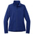 Port Authority Women's Royal Accord Stretch Fleece Full-Zip