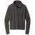 New Era Women's Graphite STS 1/2-Zip