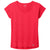 OGIO Women's Pink Rogue Endurance Pulse Dolman Tee