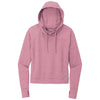 OGIO Women's Lilac Heather Endurance Force Hoodie