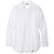 OGIO Women's White Commuter Woven Tunic