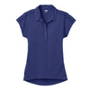 OGIO Women's Blueprint Linear Polo