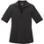 OGIO Women's Blacktop Metro Polo